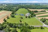 1001 Cannery Road - Photo 118