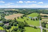 1001 Cannery Road - Photo 119