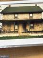 1001 Cannery Road - Photo 120