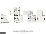 1001 Cannery Road - Photo 125
