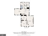1001 Cannery Road - Photo 126