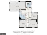 1001 Cannery Road - Photo 127