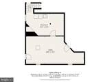 1001 Cannery Road - Photo 128