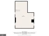 1001 Cannery Road - Photo 129