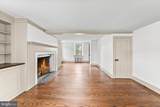 1001 Cannery Road - Photo 54