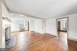 1001 Cannery Road - Photo 55