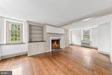 1001 Cannery Road - Photo 56