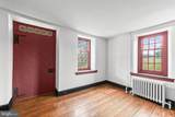 1001 Cannery Road - Photo 57