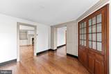 1001 Cannery Road - Photo 58