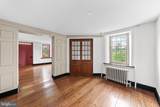 1001 Cannery Road - Photo 60