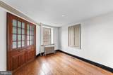 1001 Cannery Road - Photo 61