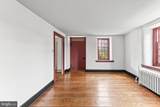 1001 Cannery Road - Photo 62