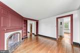 1001 Cannery Road - Photo 63