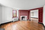 1001 Cannery Road - Photo 64