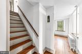 1001 Cannery Road - Photo 65