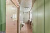 1001 Cannery Road - Photo 66