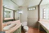 1001 Cannery Road - Photo 67