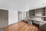 1001 Cannery Road - Photo 68