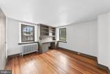 1001 Cannery Road - Photo 69