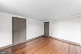 1001 Cannery Road - Photo 71