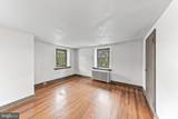 1001 Cannery Road - Photo 72