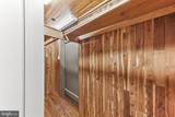 1001 Cannery Road - Photo 73