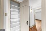 1001 Cannery Road - Photo 74