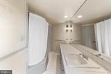 1001 Cannery Road - Photo 75