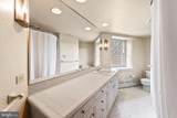 1001 Cannery Road - Photo 76