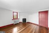 1001 Cannery Road - Photo 77