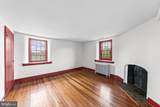 1001 Cannery Road - Photo 78