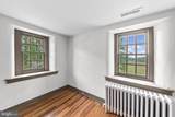 1001 Cannery Road - Photo 79