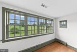 1001 Cannery Road - Photo 80