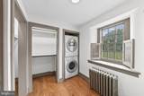 1001 Cannery Road - Photo 81
