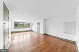 1001 Cannery Road - Photo 82