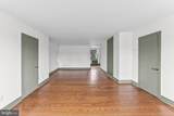 1001 Cannery Road - Photo 83