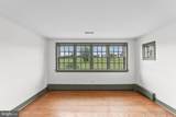 1001 Cannery Road - Photo 84