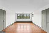 1001 Cannery Road - Photo 85