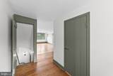 1001 Cannery Road - Photo 86