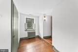 1001 Cannery Road - Photo 87