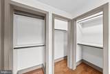 1001 Cannery Road - Photo 88