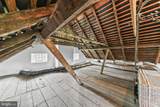 1001 Cannery Road - Photo 89