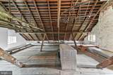 1001 Cannery Road - Photo 90