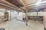 1001 Cannery Road - Photo 91