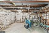 1001 Cannery Road - Photo 92