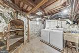 1001 Cannery Road - Photo 93