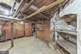 1001 Cannery Road - Photo 94