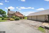 1001 Cannery Road - Photo 95