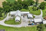 1001 Cannery Road - Photo 96