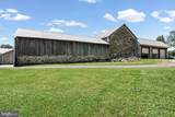 1001 Cannery Road - Photo 97